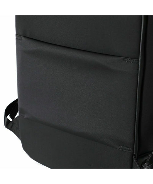 【SONNE】二層式バックパック