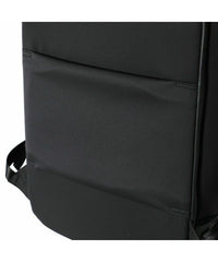 【SONNE】二層式バックパック