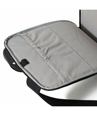 【SONNE】二層式バックパック