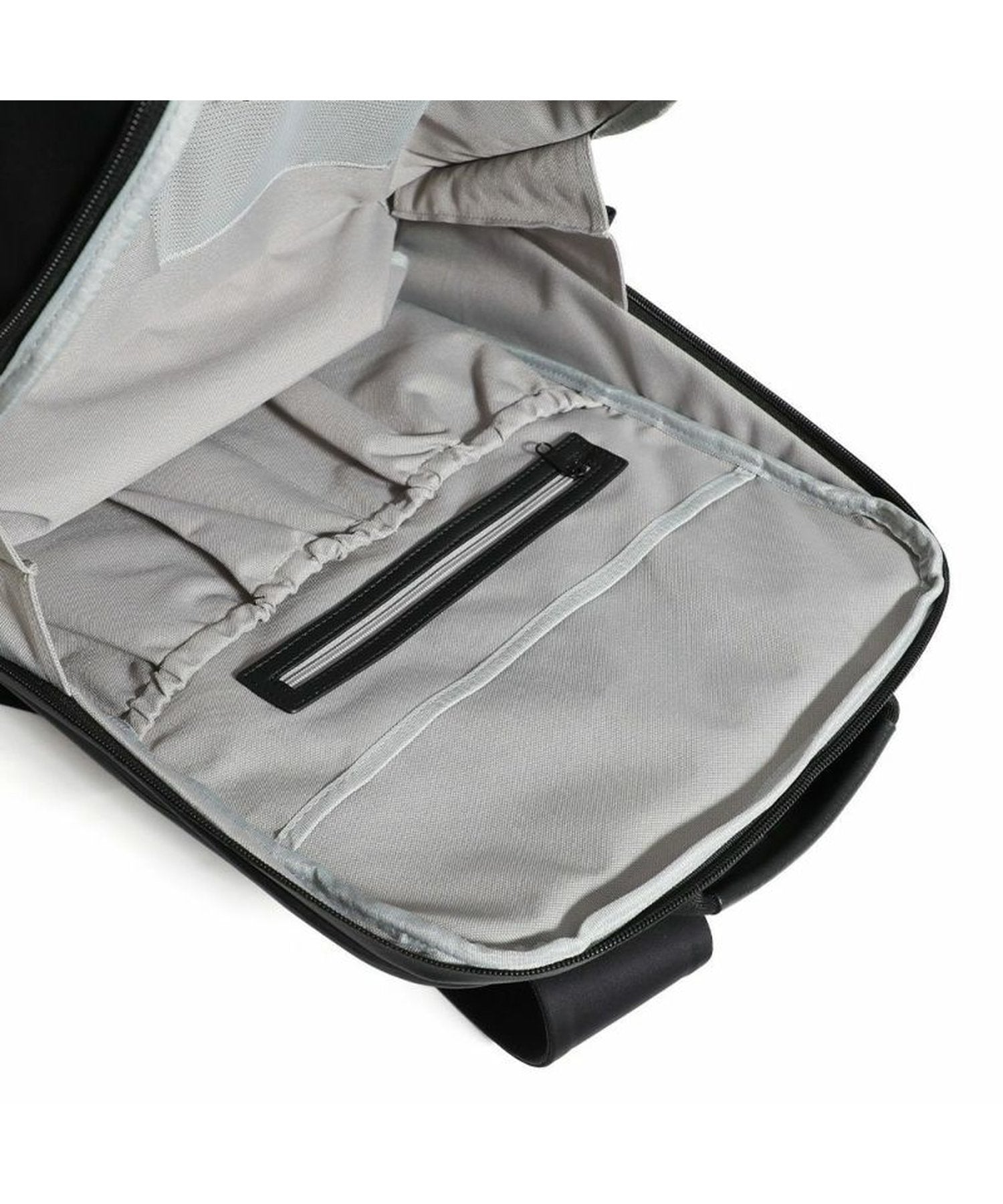 【SONNE】二層式バックパック