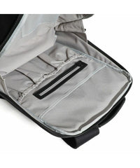 【SONNE】二層式バックパック