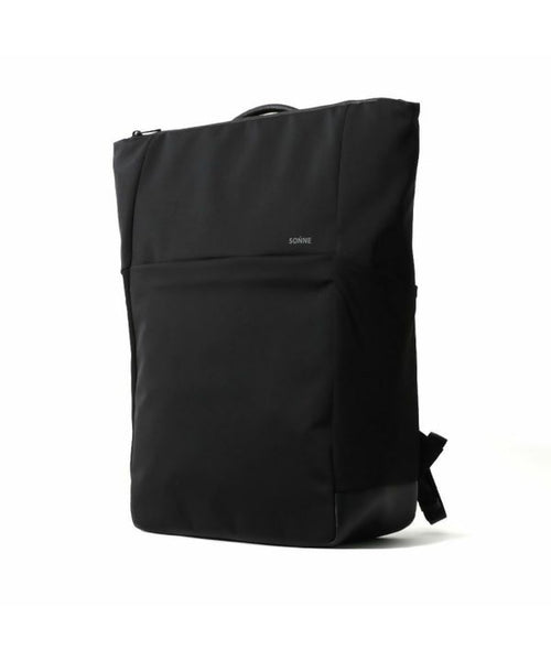 【SONNE】Tマチバックパック
