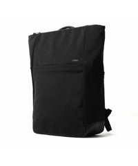 【SONNE】Tマチバックパック