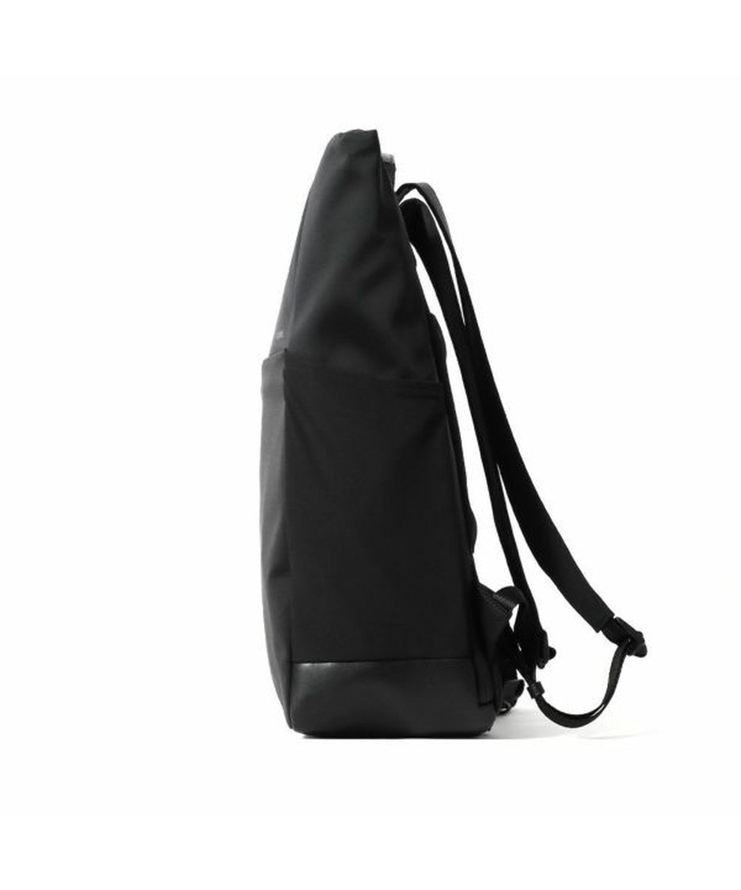 【SONNE】Tマチバックパック