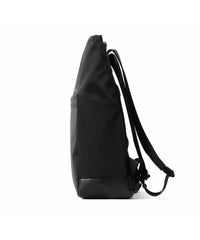 【SONNE】Tマチバックパック