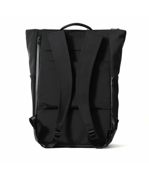 【SONNE】Tマチバックパック