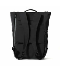 【SONNE】Tマチバックパック