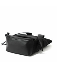 【SONNE】Tマチバックパック