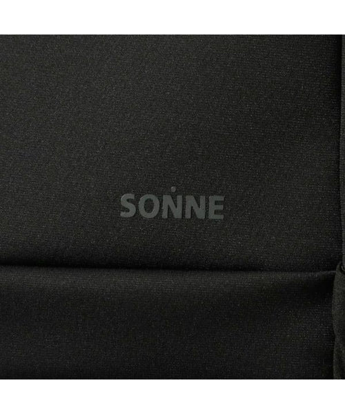 【SONNE】Tマチバックパック