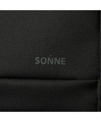 【SONNE】Tマチバックパック