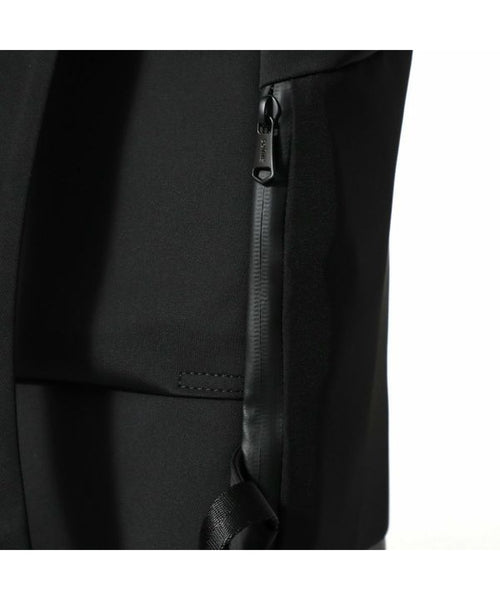 【SONNE】Tマチバックパック