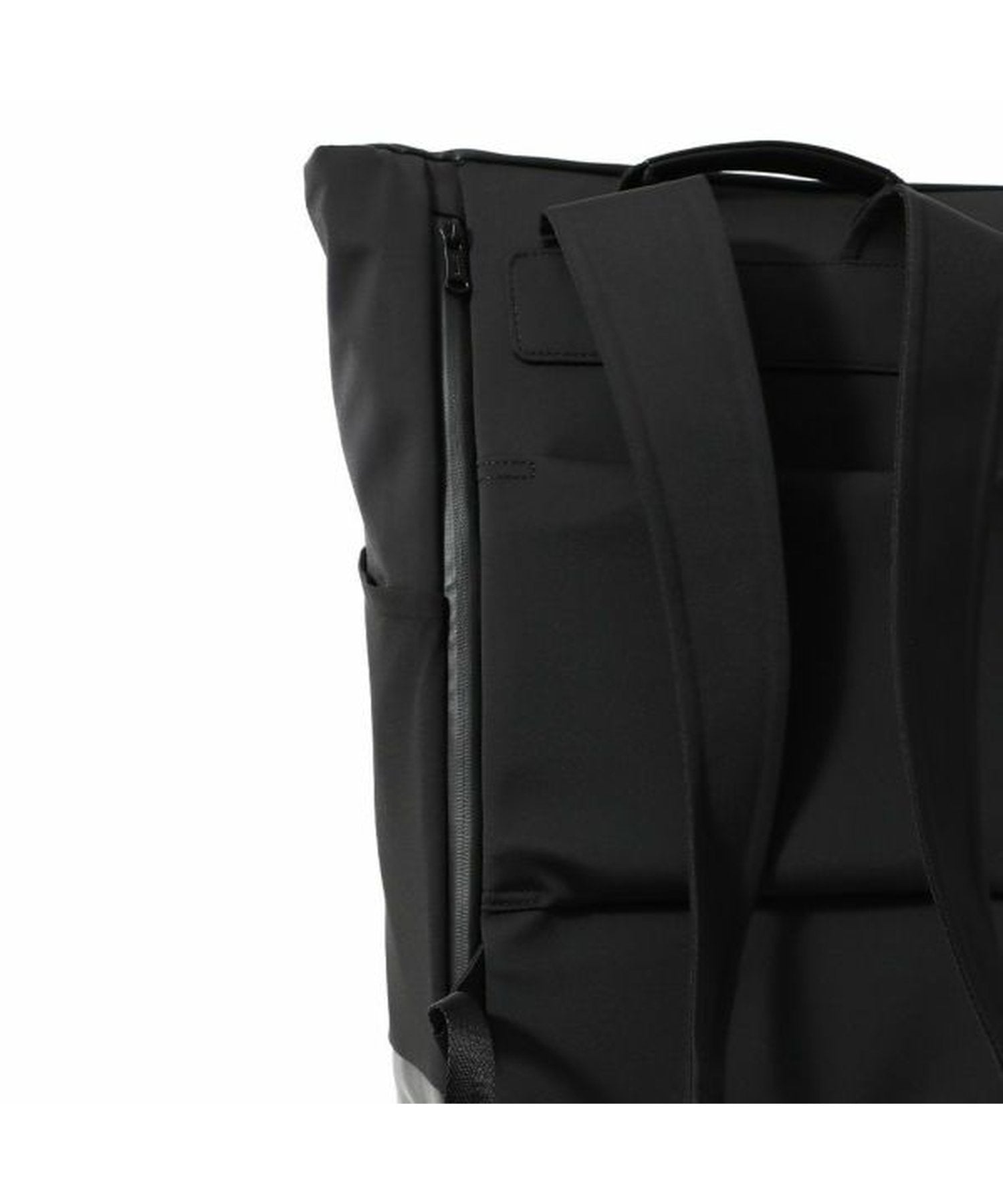 【SONNE】Tマチバックパック