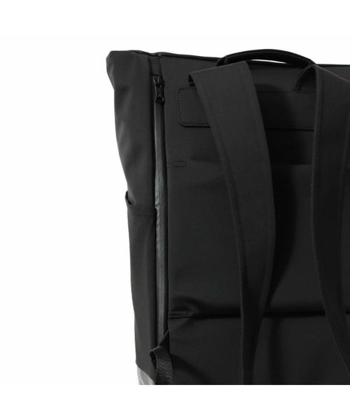 【SONNE】Tマチバックパック