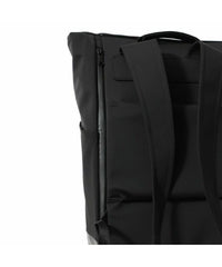 【SONNE】Tマチバックパック