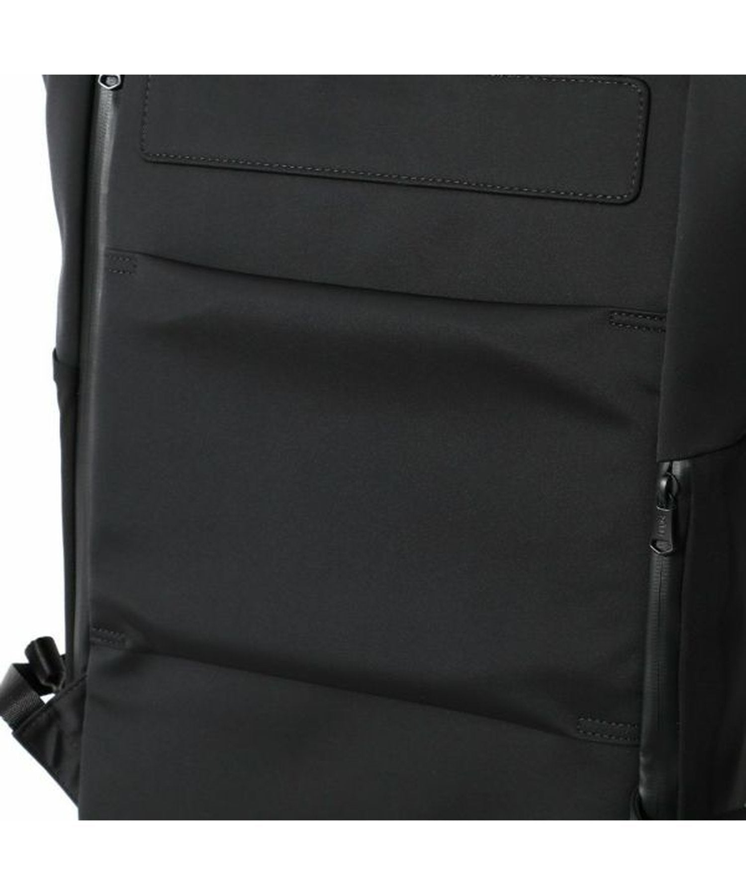 【SONNE】Tマチバックパック