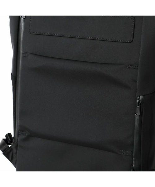 【SONNE】Tマチバックパック