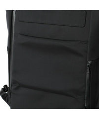 【SONNE】Tマチバックパック