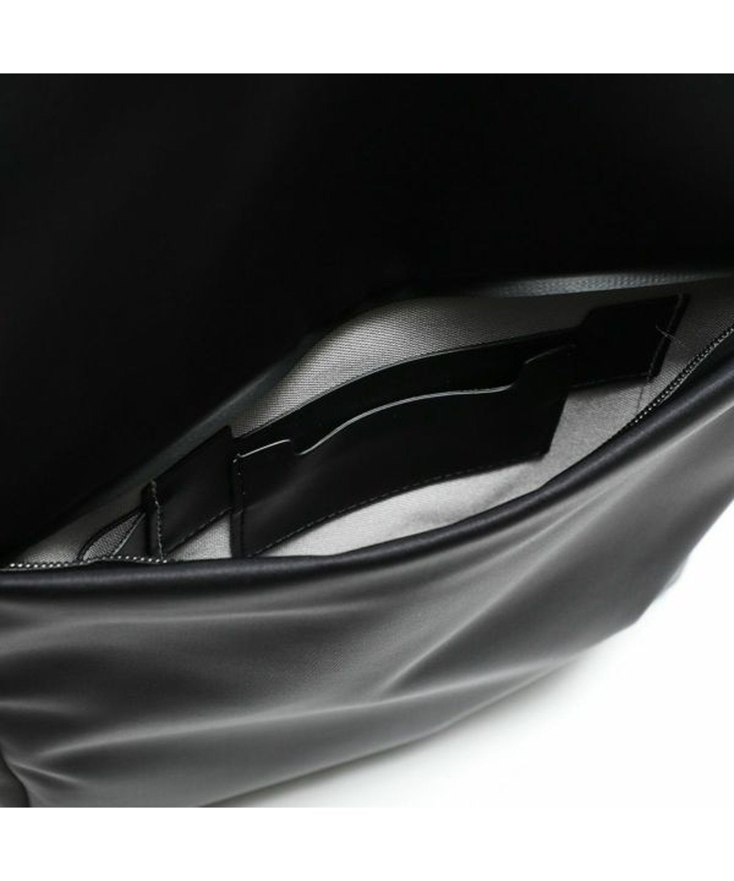 【SONNE】Tマチバックパック