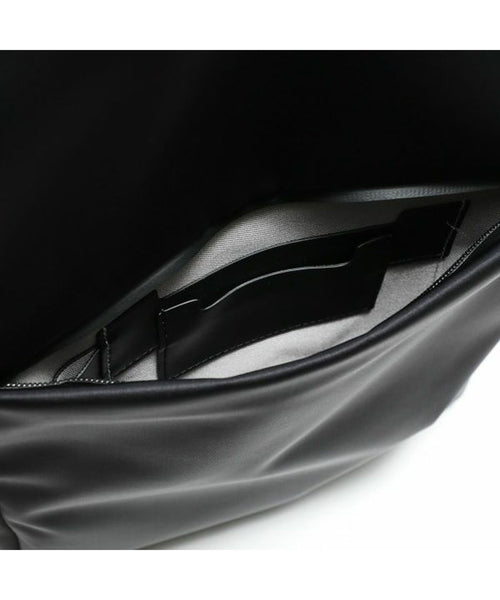 【SONNE】Tマチバックパック