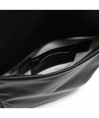 【SONNE】Tマチバックパック