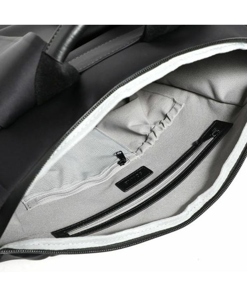 【SONNE】Tマチバックパック