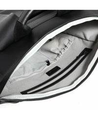 【SONNE】Tマチバックパック