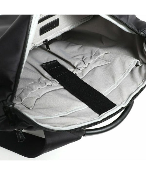 【SONNE】Tマチバックパック