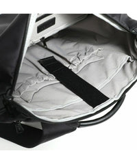 【SONNE】Tマチバックパック