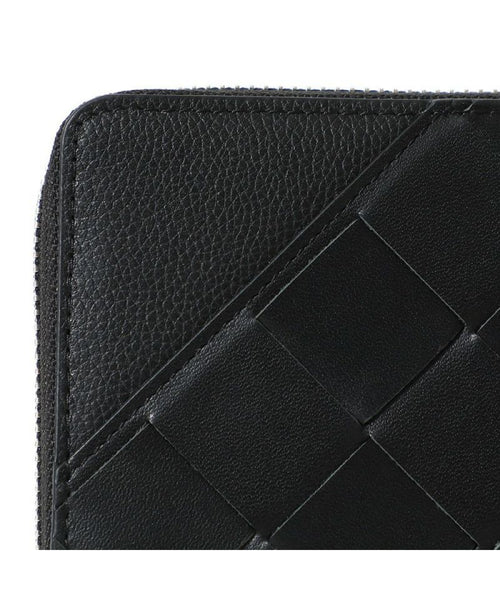 【SONNE】ENRICH長財布