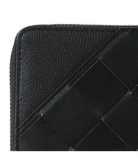 【SONNE】ENRICH長財布