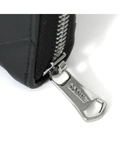 【SONNE】ENRICH長財布