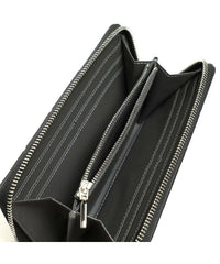 【SONNE】ENRICH長財布