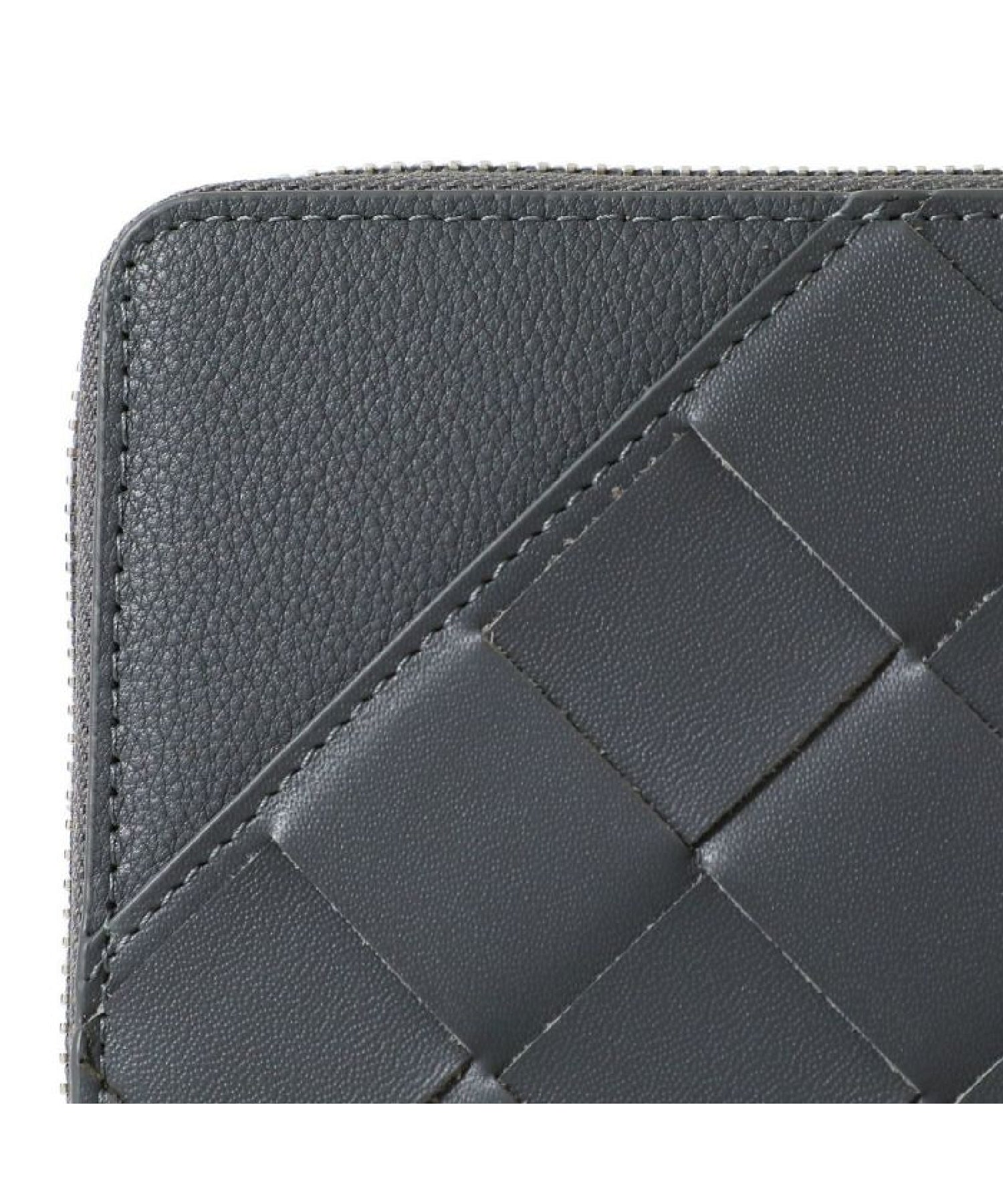 【SONNE】ENRICH長財布