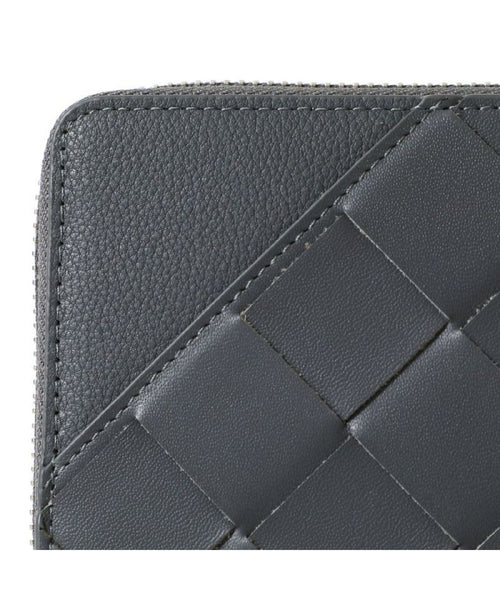 【SONNE】ENRICH長財布