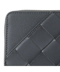 【SONNE】ENRICH長財布