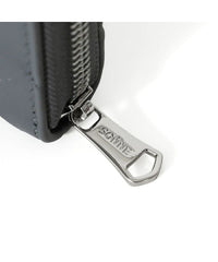 【SONNE】ENRICH長財布