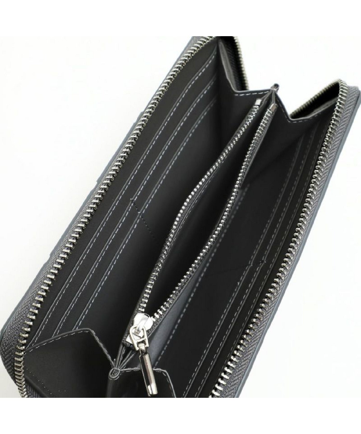 【SONNE】ENRICH長財布