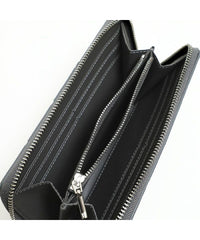 【SONNE】ENRICH長財布