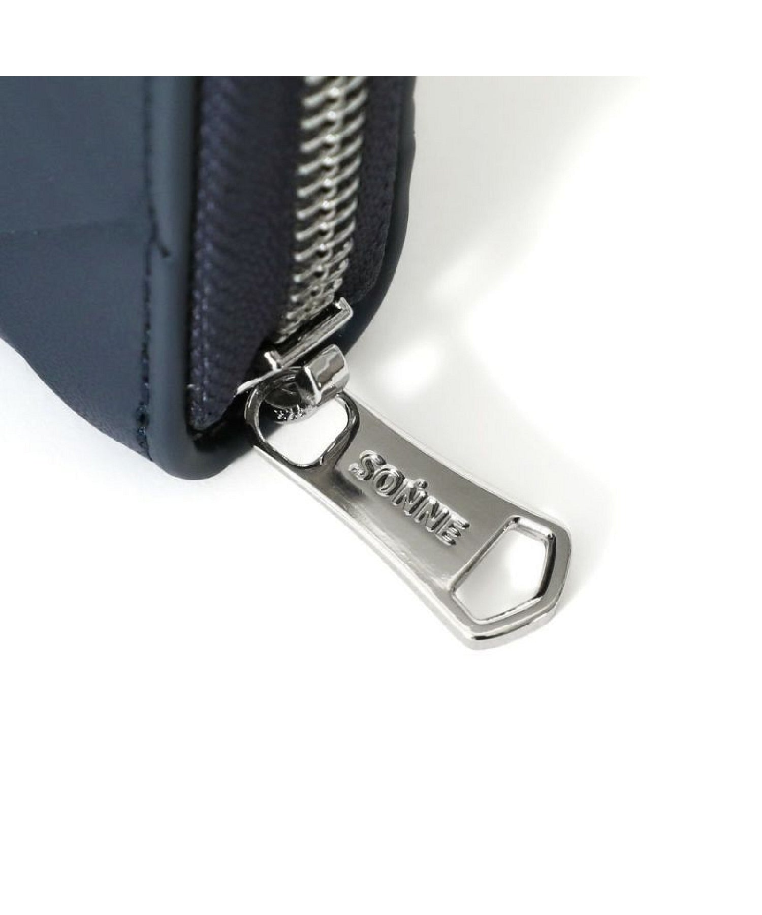 【SONNE】ENRICH長財布