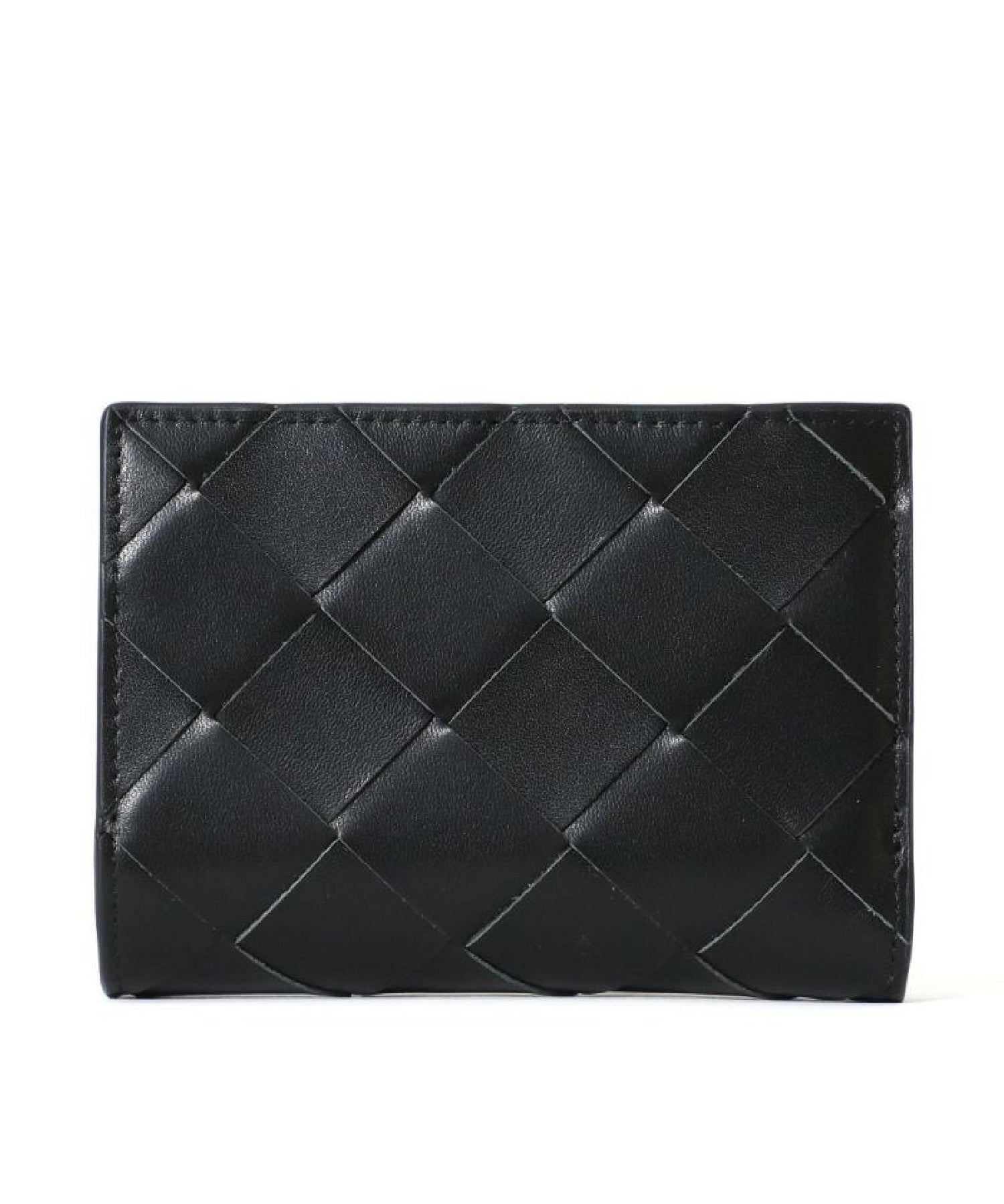 【SONNE】ENRICH二つ折り財布