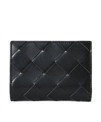 【SONNE】ENRICH二つ折り財布