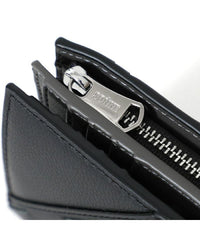 【SONNE】ENRICH二つ折り財布