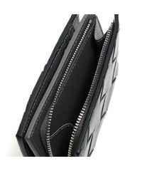 【SONNE】ENRICH二つ折り財布