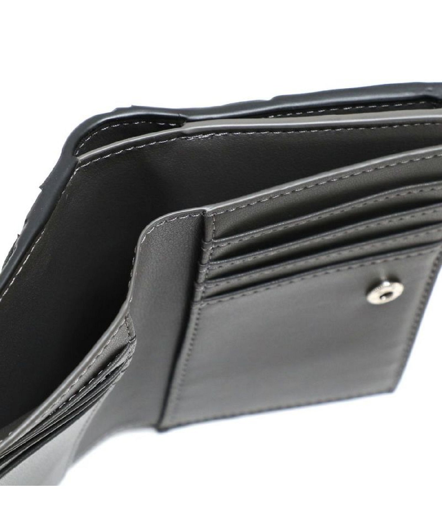 【SONNE】ENRICH二つ折り財布