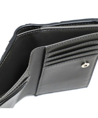 【SONNE】ENRICH二つ折り財布