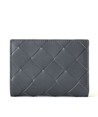 【SONNE】ENRICH二つ折り財布