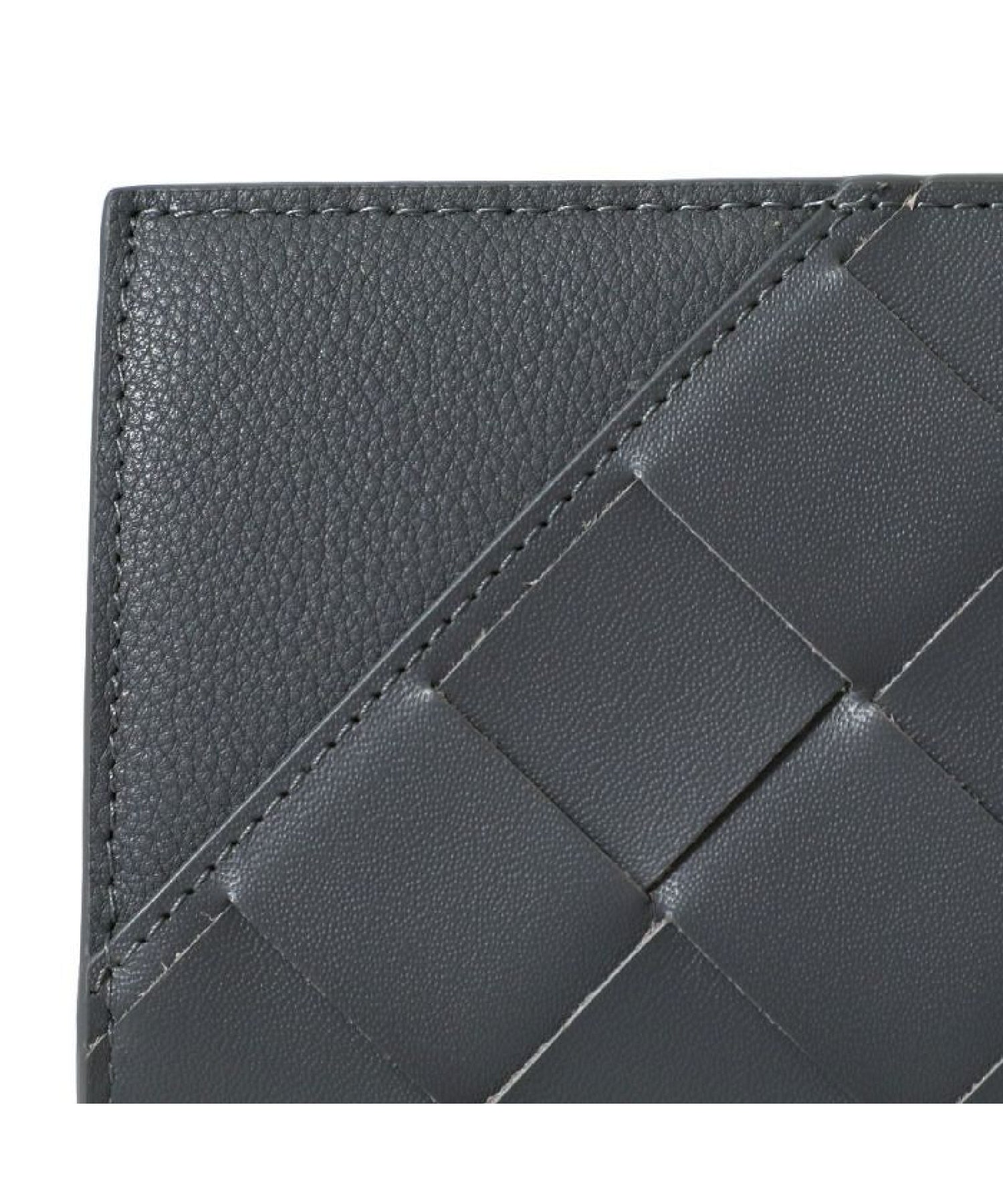 【SONNE】ENRICH二つ折り財布