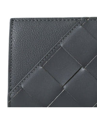 【SONNE】ENRICH二つ折り財布