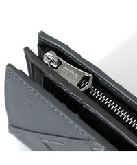 【SONNE】ENRICH二つ折り財布