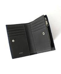 【SONNE】ENRICH二つ折り財布